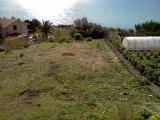 Terreno agricolo  con vista mare in vendita a Licata